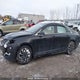 3LN6L2JK6FR600149 2015 Lincoln Mkz auction photo thumbnail 14