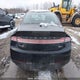 3LN6L2JK6FR600149 2015 Lincoln Mkz auction photo thumbnail 16