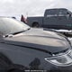 3LN6L2JK6FR600149 2015 Lincoln Mkz auction photo thumbnail 18