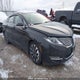 3LN6L2JK6FR600149 2015 Lincoln Mkz auction photo thumbnail 1