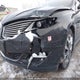 3LN6L2JK6FR600149 2015 Lincoln Mkz auction photo thumbnail 6