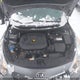 KNAFK4A61G5513816 2016 Kia Forte 1.8L Lx/1.8L Lx+ auction photo thumbnail 10