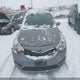 KNAFK4A61G5513816 2016 Kia Forte 1.8L Lx/1.8L Lx+ auction photo thumbnail 12