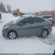KNAFK4A61G5513816 2016 Kia Forte 1.8L Lx/1.8L Lx+ auction photo thumbnail 14