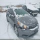 KNAFK4A61G5513816 2016 Kia Forte 1.8L Lx/1.8L Lx+ auction photo thumbnail 1