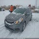 KNAFK4A61G5513816 2016 Kia Forte 1.8L Lx/1.8L Lx+ auction photo thumbnail 2