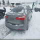 KNAFK4A61G5513816 2016 Kia Forte 1.8L Lx/1.8L Lx+ auction photo thumbnail 4