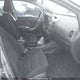KNAFK4A61G5513816 2016 Kia Forte 1.8L Lx/1.8L Lx+ auction photo thumbnail 5