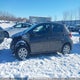 VNKKTUD30GA063123 2016 Toyota Yaris Le auction photo thumbnail 15