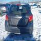 VNKKTUD30GA063123 2016 Toyota Yaris Le auction photo thumbnail 17