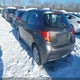 VNKKTUD30GA063123 2016 Toyota Yaris Le auction photo thumbnail 3