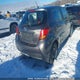 VNKKTUD30GA063123 2016 Toyota Yaris Le auction photo thumbnail 4