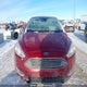 1FADP3N21GL349112 2016 Ford Focus Titanium auction photo thumbnail 11