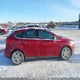 1FADP3N21GL349112 2016 Ford Focus Titanium auction photo thumbnail 12