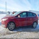 1FADP3N21GL349112 2016 Ford Focus Titanium auction photo thumbnail 13