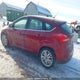 1FADP3N21GL349112 2016 Ford Focus Titanium auction photo thumbnail 3