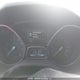 1FADP3N21GL349112 2016 Ford Focus Titanium auction photo thumbnail 7