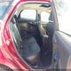 1FADP3N21GL349112 2016 Ford Focus Titanium auction photo thumbnail 8