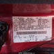 1FADP3N21GL349112 2016 Ford Focus Titanium auction photo thumbnail 9