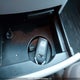 5FNRL5H42FB509939 2015 Honda Odyssey auction photo thumbnail 11