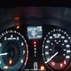 5FNRL5H42FB509939 2015 Honda Odyssey auction photo thumbnail 15