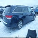 5FNRL5H42FB509939 2015 Honda Odyssey auction photo thumbnail 4
