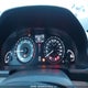 5FNRL5H42FB509939 2015 Honda Odyssey auction photo thumbnail 7