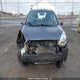 3N1CK3CPXHL266208 2017 Nissan Micra S/Sr/Sv auction photo thumbnail 13