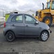3N1CK3CPXHL266208 2017 Nissan Micra S/Sr/Sv auction photo thumbnail 14
