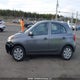 3N1CK3CPXHL266208 2017 Nissan Micra S/Sr/Sv auction photo thumbnail 15