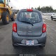 3N1CK3CPXHL266208 2017 Nissan Micra S/Sr/Sv auction photo thumbnail 17