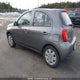 3N1CK3CPXHL266208 2017 Nissan Micra S/Sr/Sv auction photo thumbnail 3