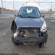 3N1CK3CPXHL266208 2017 Nissan Micra S/Sr/Sv auction photo thumbnail 6