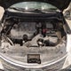 3N1BC13E49L485999 2009 Nissan Versa auction photo thumbnail 10