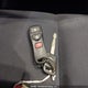3N1BC13E49L485999 2009 Nissan Versa auction photo thumbnail 11