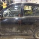 3N1BC13E49L485999 2009 Nissan Versa auction photo thumbnail 14