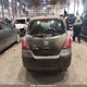 3N1BC13E49L485999 2009 Nissan Versa auction photo thumbnail 16
