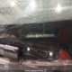 3N1BC13E49L485999 2009 Nissan Versa auction photo thumbnail 19
