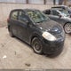 3N1BC13E49L485999 2009 Nissan Versa auction photo thumbnail 1