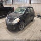 3N1BC13E49L485999 2009 Nissan Versa auction photo thumbnail 2