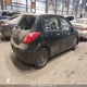 3N1BC13E49L485999 2009 Nissan Versa auction photo thumbnail 4