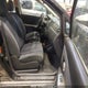 3N1BC13E49L485999 2009 Nissan Versa auction photo thumbnail 5