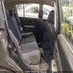 3N1BC13E49L485999 2009 Nissan Versa auction photo thumbnail 8