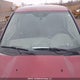 1C6RD7GT4CS243170 2012 Ram 1500 Slt auction photo thumbnail 17