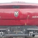 1C6RD7GT4CS243170 2012 Ram 1500 Slt auction photo thumbnail 20