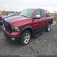 1C6RD7GT4CS243170 2012 Ram 1500 Slt auction photo thumbnail 2