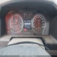 1C6RD7GT4CS243170 2012 Ram 1500 Slt auction photo thumbnail 7