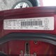 1C6RD7GT4CS243170 2012 Ram 1500 Slt auction photo thumbnail 9