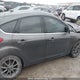 1FADP3N23GL278110 2016 Ford Focus Titanium auction photo thumbnail 13