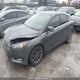 1FADP3N23GL278110 2016 Ford Focus Titanium auction photo thumbnail 2